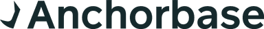 Anchorbase