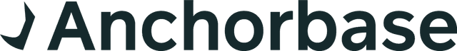 Anchorbase