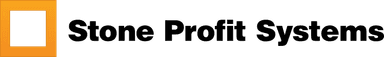Stone Profit Systems