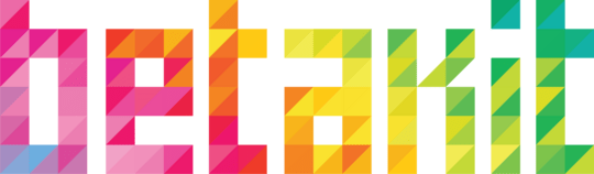 BetaKit